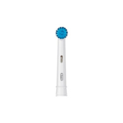Recambio Eléctrico Oral B Precision Clean 3 Uds.