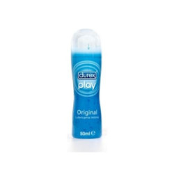 Durex Play Ii Gen