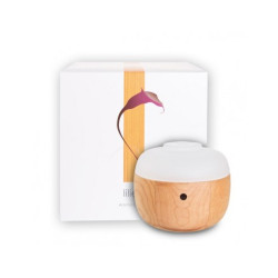 Difusor Pranarom Lilien