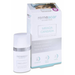 Remescar Mirada Cansada 15Ml
