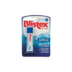 Blistex Ultra Labial Classic