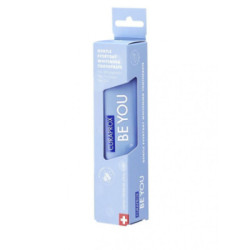 Curaprox Pasta Mora 60Ml