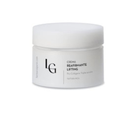 Lgm Crema Reafirmante Lifting 50Ml