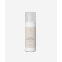 Crema Defatigante Bolsas Y Ojeras 25 Ml.