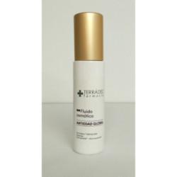 Lgm Fluido Osmotico Antiedad Global 50Ml.