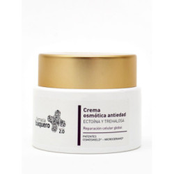 Pharma 2.0 Crema Osmotica Antiedad