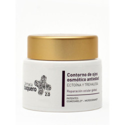 Pharma 2.0 Contorno De Ojos Osmotico