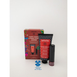 Pendiente Xirius 7,15Mm Crystal