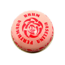 Vaselina Brum Perfumada 15 G