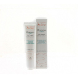 Avene Cleanance Expert Cr 40 Ml.