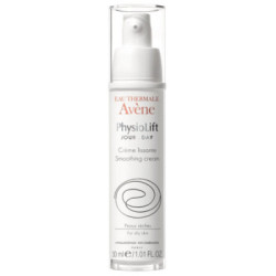 Avene Physiolift Crema Dia 30 Ml.