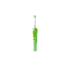 Cepillo Electrico Phb Active Verde