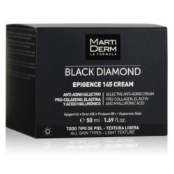 Martiderm Epigence 145 Cream 50 Ml.