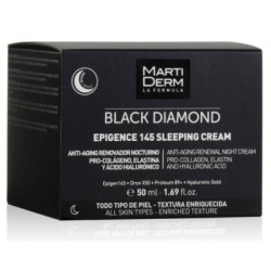 Martiderm Epigence 145 Sleeping Cream 50 Ml.