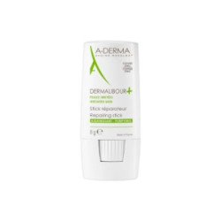 Stick Irritaciones A-Derma Dermalibour Cara Bb Ducray 8 Gr.
