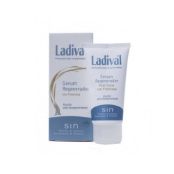 Ladival Serum Regen Post 50 Ml