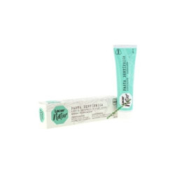Lacer Pasta Dental Natur 100Ml.