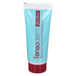 Tensoderm Glicolico 75 Ml.