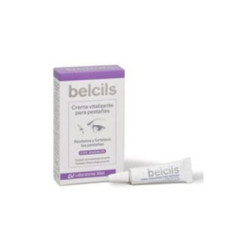 Belcils Crema 4 G