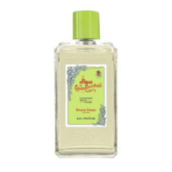 Eau Fraiche Alvarez Gomez 150Ml