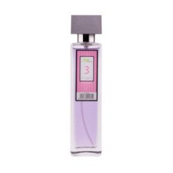 Iap Pharma Perfume Mujer N 64 150 Ml. Baja