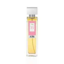 Iap Pharma Perfume Mujer N 35 150 Ml.