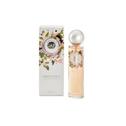 Iap Pure Fleur Neroli Doce