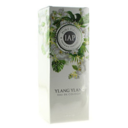 Iap Agua De Colonia Ylang Ylang 150Ml.