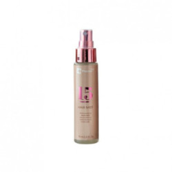 Iap Pharma Hair Mist 15 1 Envase 75 Ml