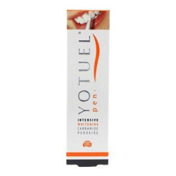 Yotuel Pen Lápiz Blanqueador Dental 2 G