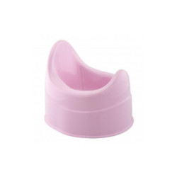 Yotuel Breath 50 Capsulas