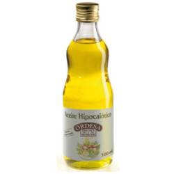Aceite Hipocalorico Ordesa 50