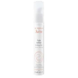 Avène Fluido Matificante 50 Ml.