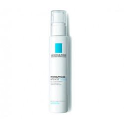La Roche Posay Hydraphase Serum 30 Ml.