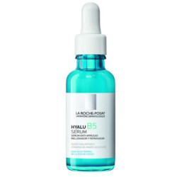 La Roche Posay Hyalu B5 Serum 30 Ml.