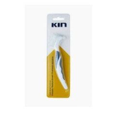 Kin Protesis Cepillo Dental