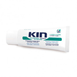 Kin Pasta Dentifrica 25 Ml