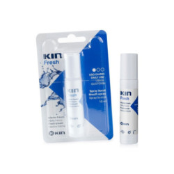 Kin Fresh Spray 15 Ml.