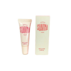 Suavina Original Balsamo 10 Ml Tubo