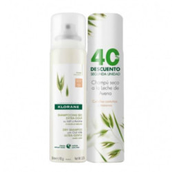 Neostrata Biónica Crema 50 Ml.