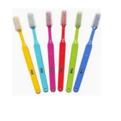 Cepillo Dental Phb Adulto
