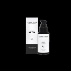 Luxmetique Serum 4A Día, 30Ml