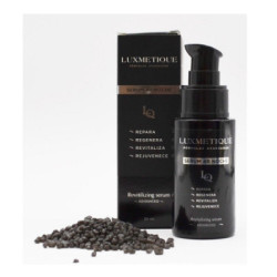 Luxmetique Serum 4R Noche