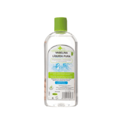 Vaselina Pura Rued/Far Liq 300
