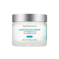 Skinceuticals Clarifying Clay Masque 50 Ml