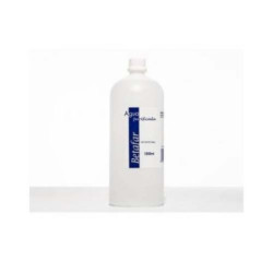 Gel Agua Purificada Betafar 1000 Ml