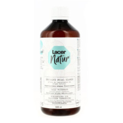 Lacer Natur Colutorio