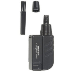 Valeriana Kneipp 30 Grageas