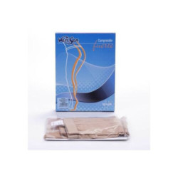 Panty Varisan Fuerte 380 Bg T4