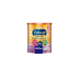 Enfamil Confort 800 G